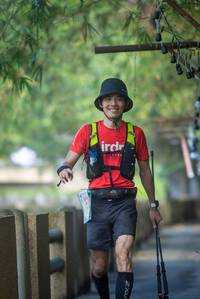 BIB: 
                            <button type="button" onclick="openModal(21805686)" class="btn btn-primary btn-sm float-right btn-popup" data-toggle="modal" data-target=".modal-high-quality">
                        <i class="fas fa-shopping-cart"></i> Add to Cart
                    </button>
                                            <button type="button" onclick="isThisMe(21805686, true)" class="btn btn-success btn-sm float-right btn-popup btn-isme hidden" data-toggle="tooltip" data-placement="bottom" title="นี่คือรูปของคุณใช่ไหม คลิกที่นี่เพื่อเอาเข้าอัลบั้ม">
                        <i class="fas fa-plus"></i> Add to album
                    </button>
                    <button type="button" onclick="isThisMe(21805686, false)" class="btn btn-warning btn-sm float-right btn-popup btn-isnotme hidden">
                        <i class="fas fa-ban"></i> Remove from album
                    </button>